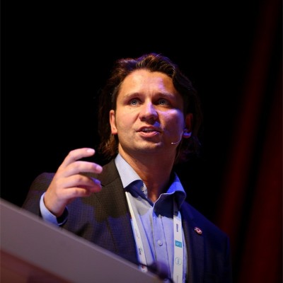 Marcin Kierdelewicz